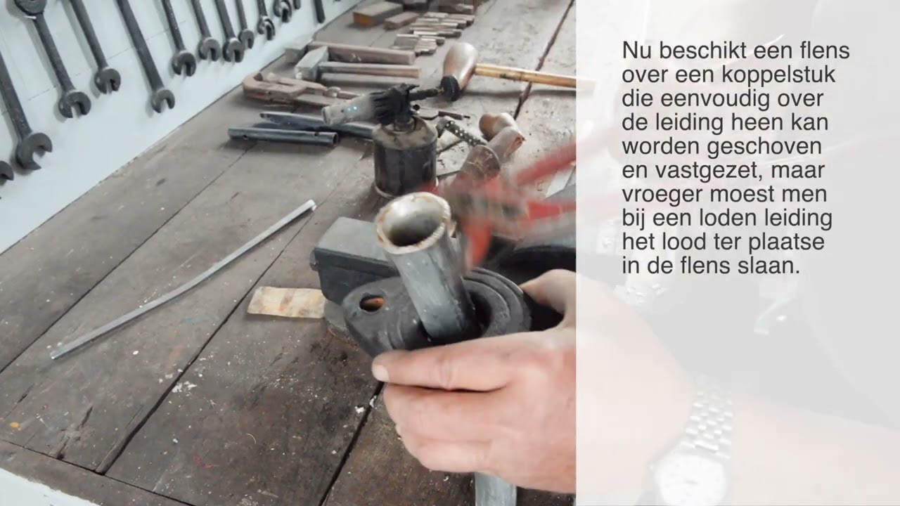 CABOUR - LODEN FLENS SLAAN