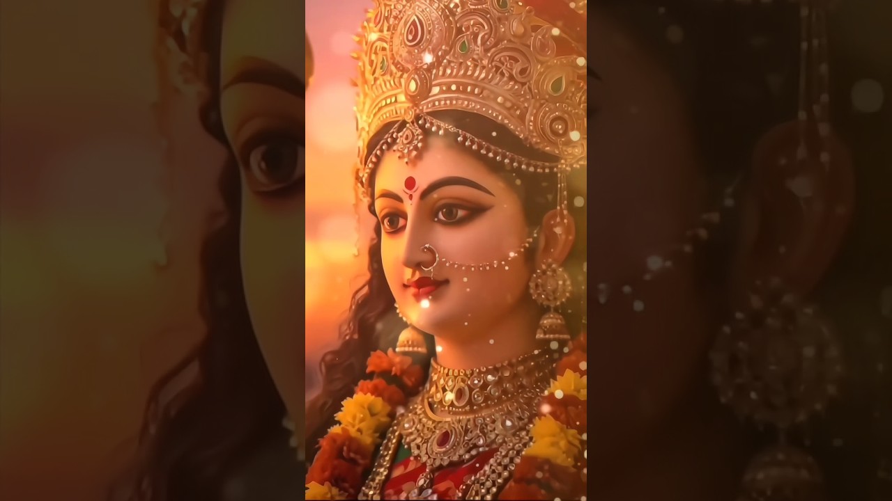 Koti Mayalathalli Durgamma Song | Devi Navratri Special Songs | Powerful Durgamma Devi Telugu Songs