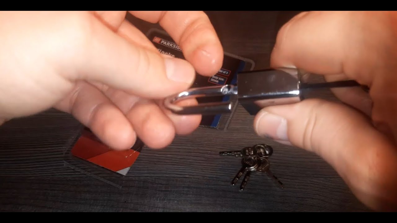 Sylinterilukon (ns. Abloy Classic tyyppinen) tiirikointi