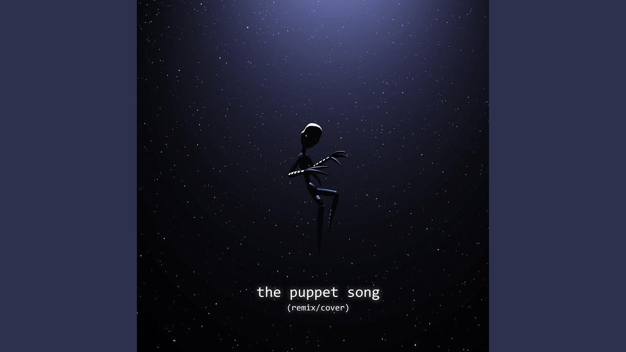 The Puppet Song (Instrumental)