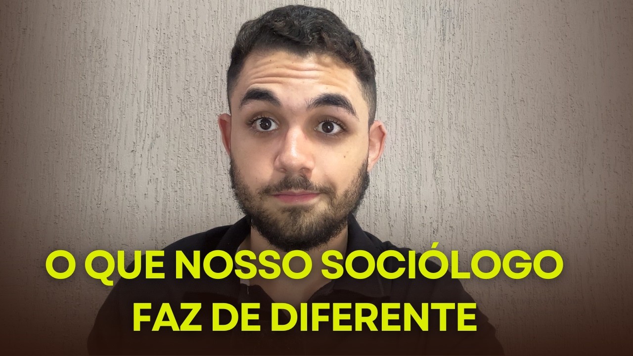 por que Raiam Santos é um dos homens mais influentes dessa geração