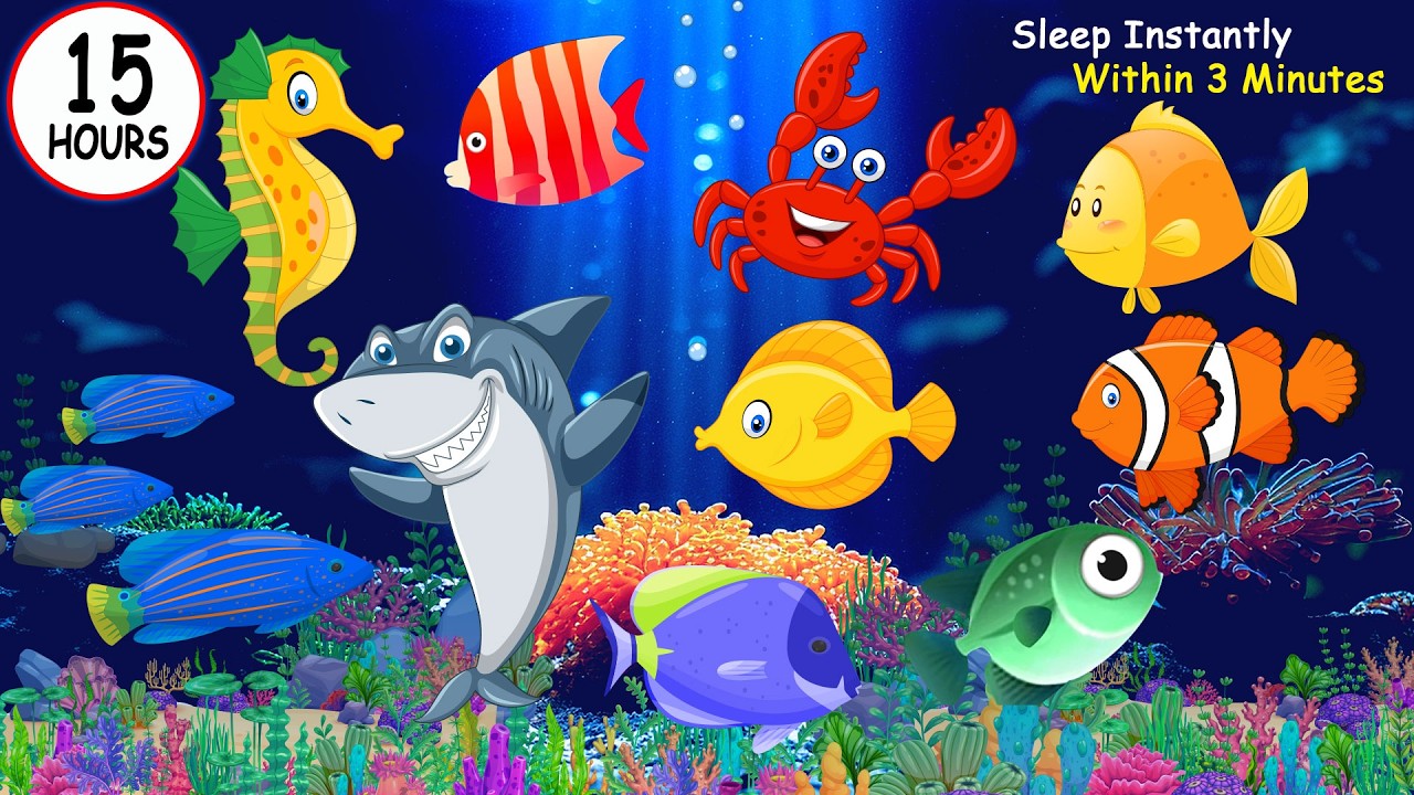 Sleep Instantly in 3 Minutes ♥ Calming Mozart Brahms Lullaby ♫ Lullaby Kids Baby Sleep #828