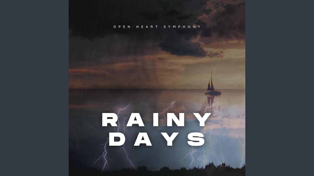 Rainfall