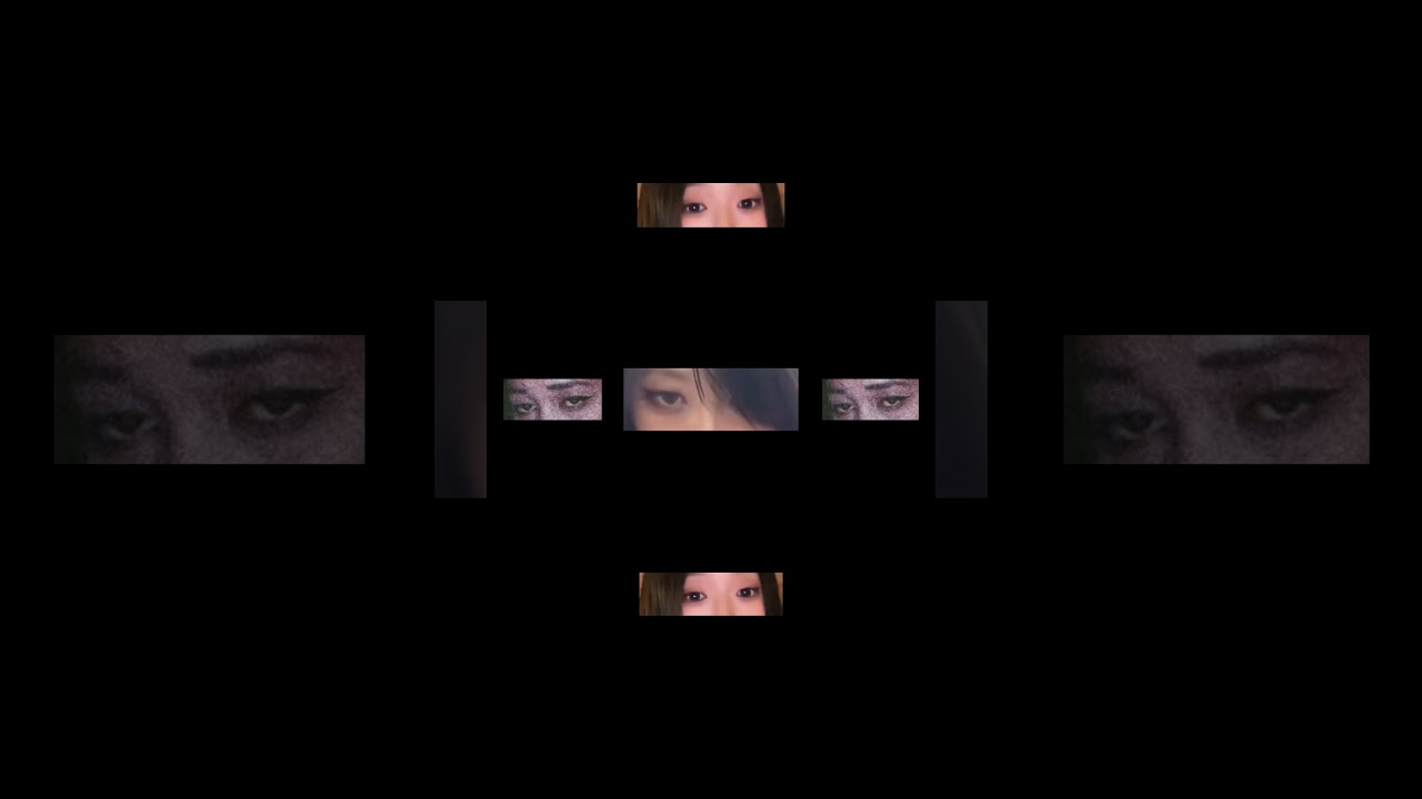 Lights Burn Dimmer - Fred Again, Jamie T (Speed up + Bass boosted) 