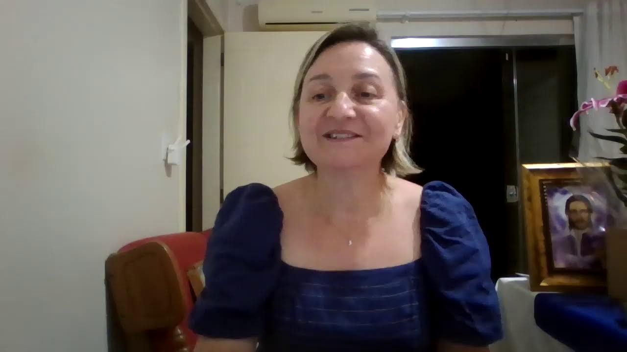 #19.01.2026 - Previsões 2026 para seu signo solar! Leitura de tarot a partir dos eixos zodiacais!