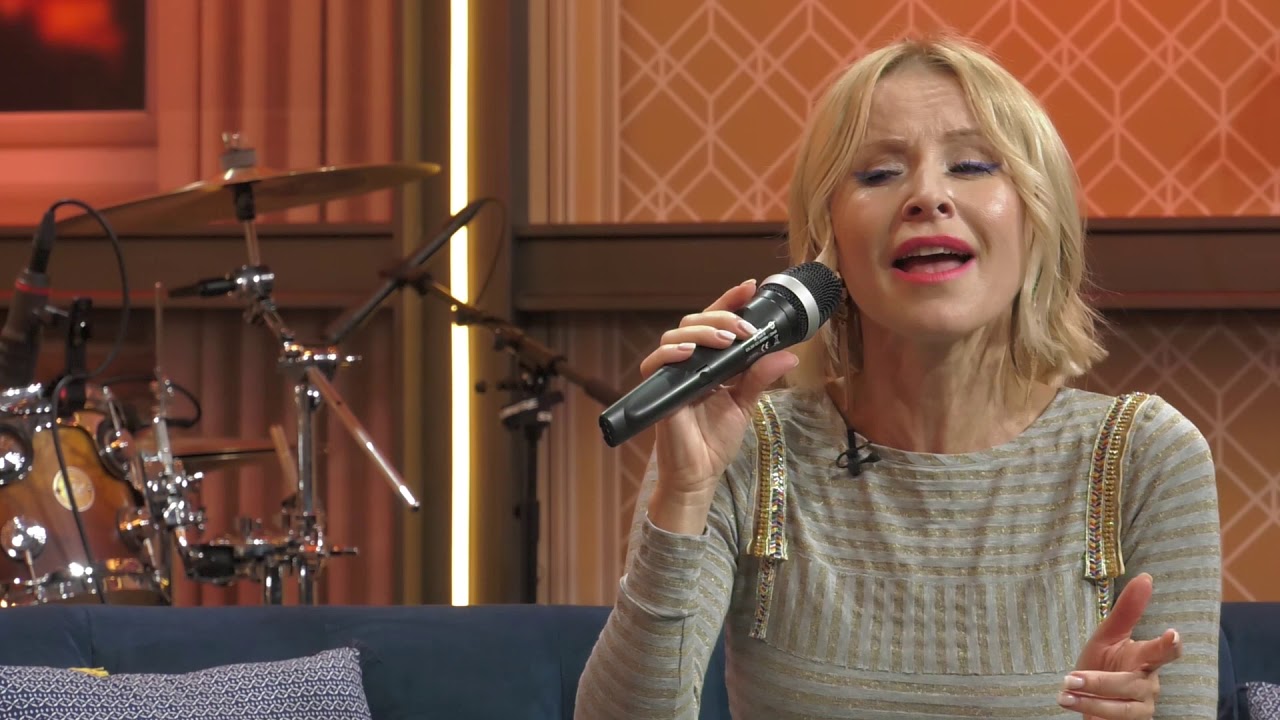 Danijela Martinović i Zoran Mišolongin - Ovako ne mogu dalje | Dalibor Petko Show | CMCTV