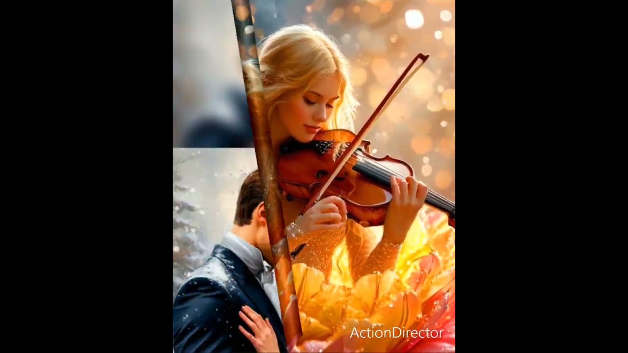 Pupo - Su Di Noi ... (Liviu Liv.)...