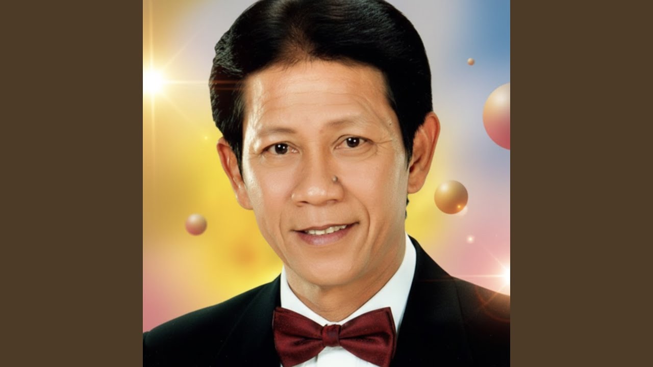 បងស្ម័គ្រអាមួយគា