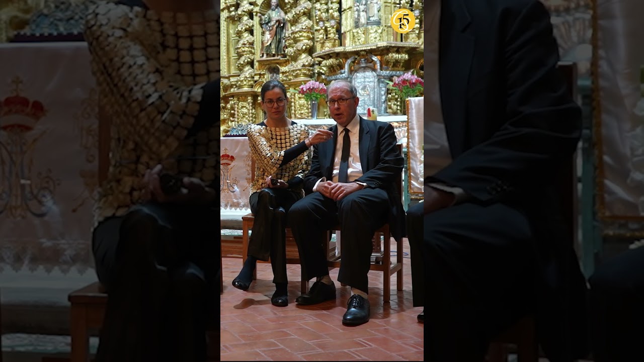 Cuarteto Eybler en el Festival del Barroco Latinoamericano