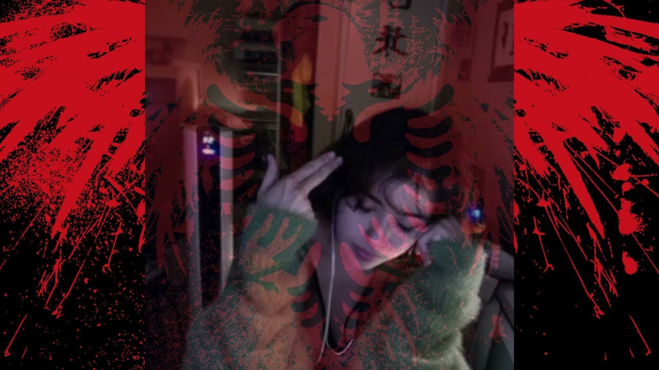 اوف منك وانت غياب اني صنتيك مسرعه L /: