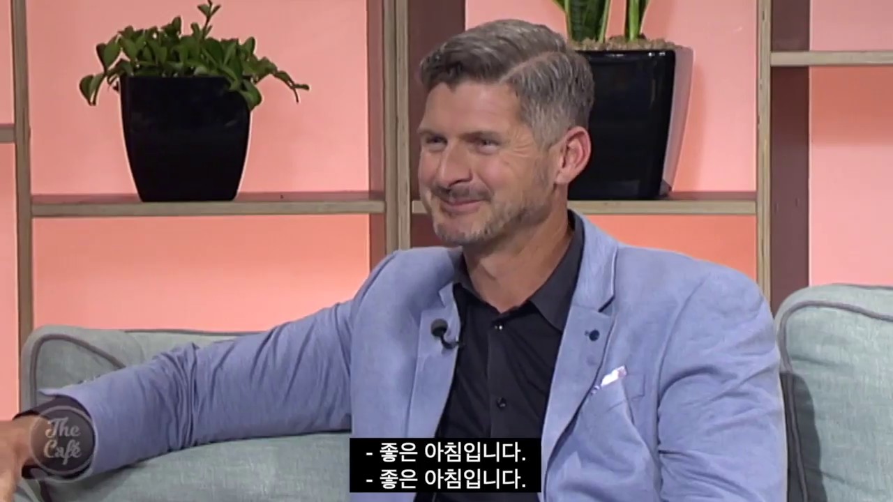 [BePure] 비퓨어 호르몬 밸런스를 위한 EstroClear