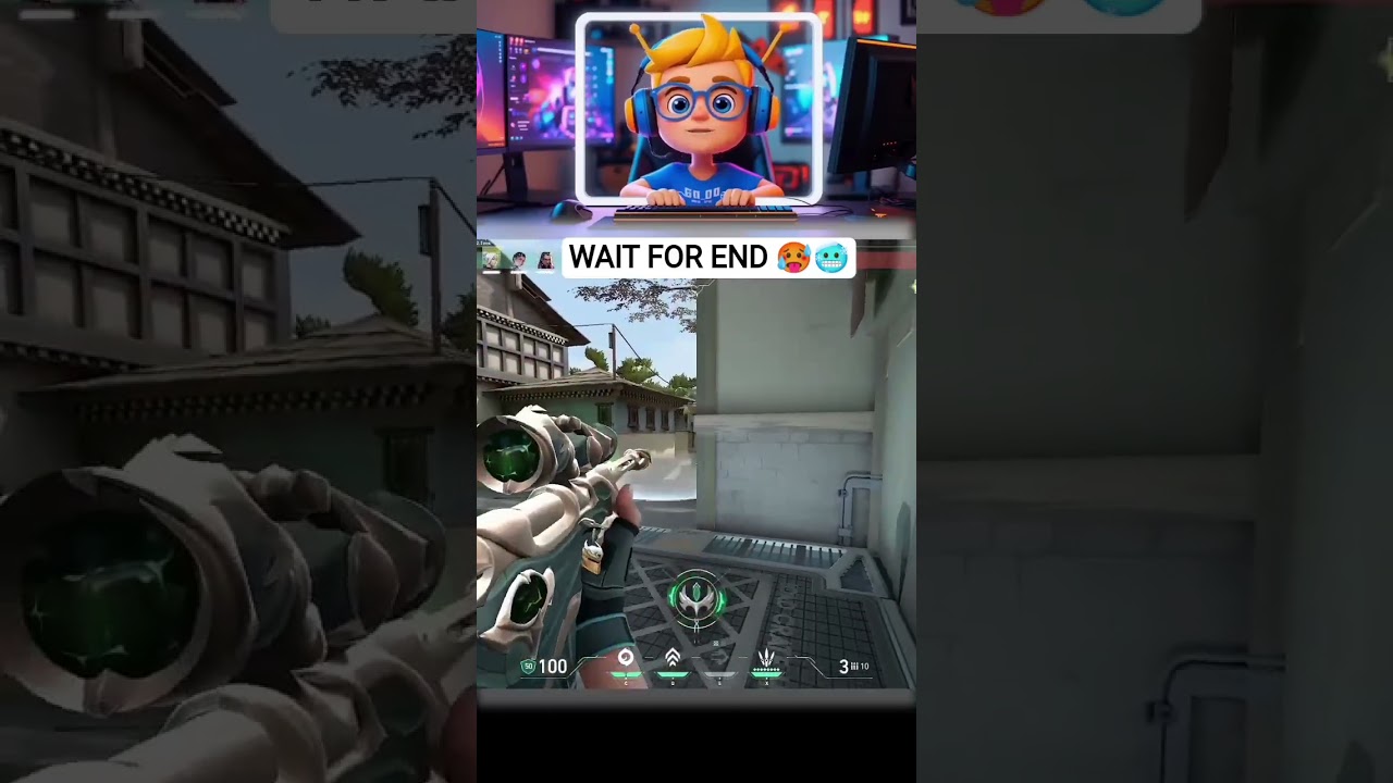 INDIAN JETT MAIN 🥵😁 