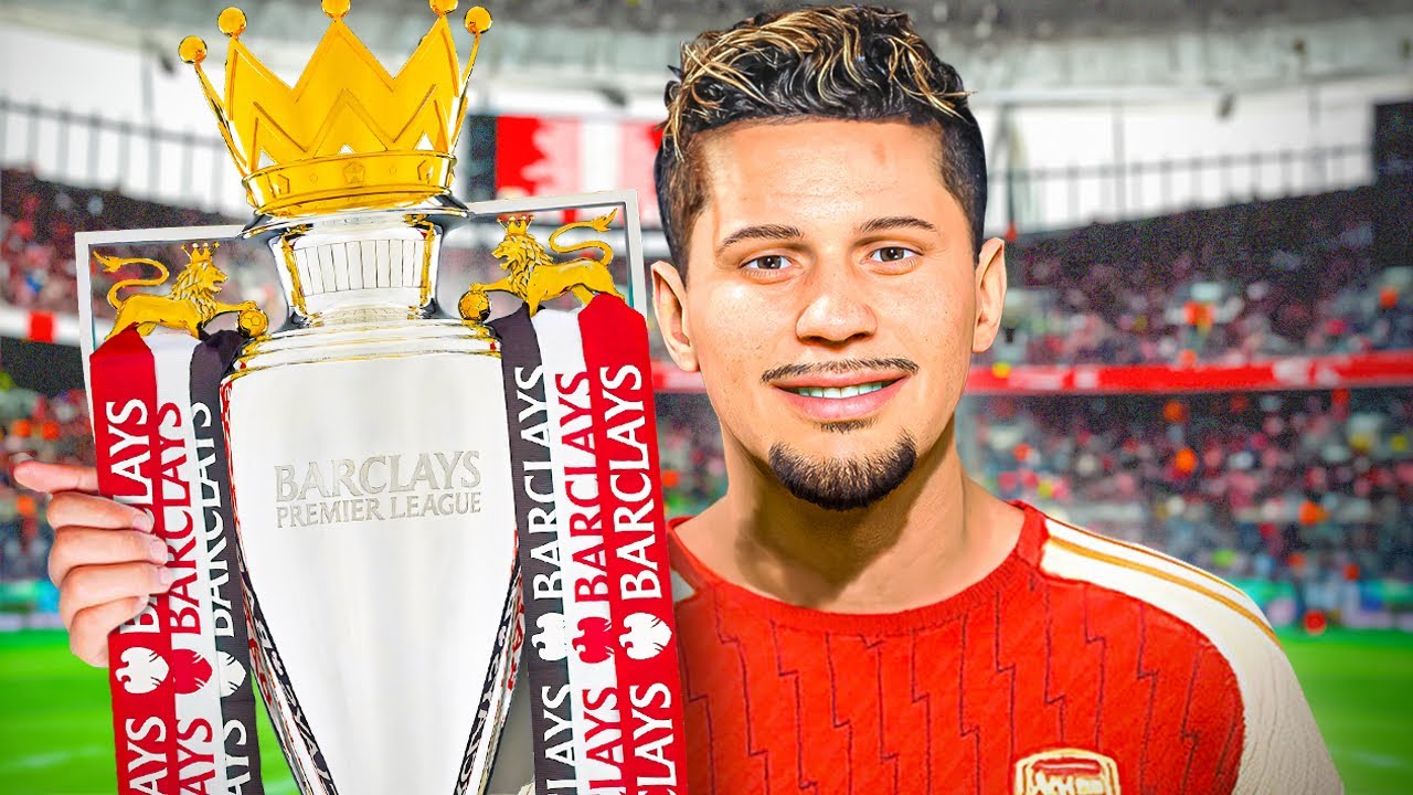 البولتكساوي و حلم تحقيق الدوري 🏆