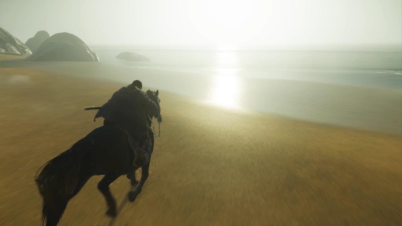 Ghost of Tsushima_20260203083846