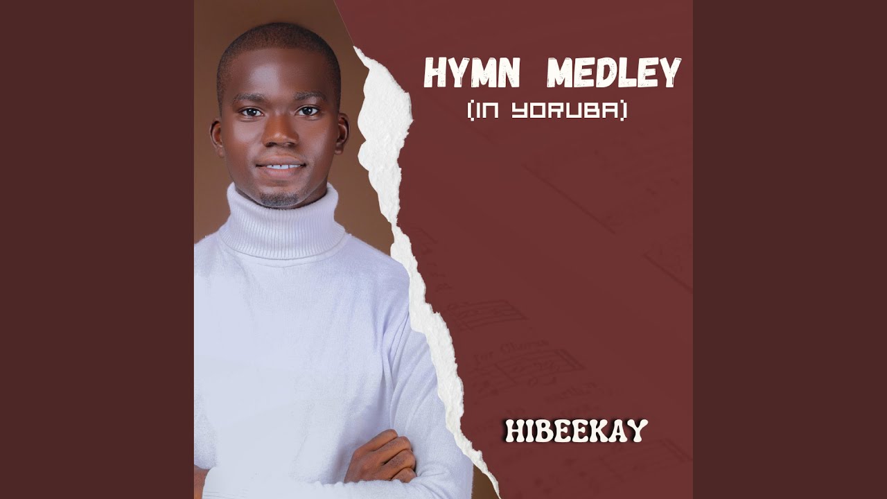 Mo ntesiwaju lona na