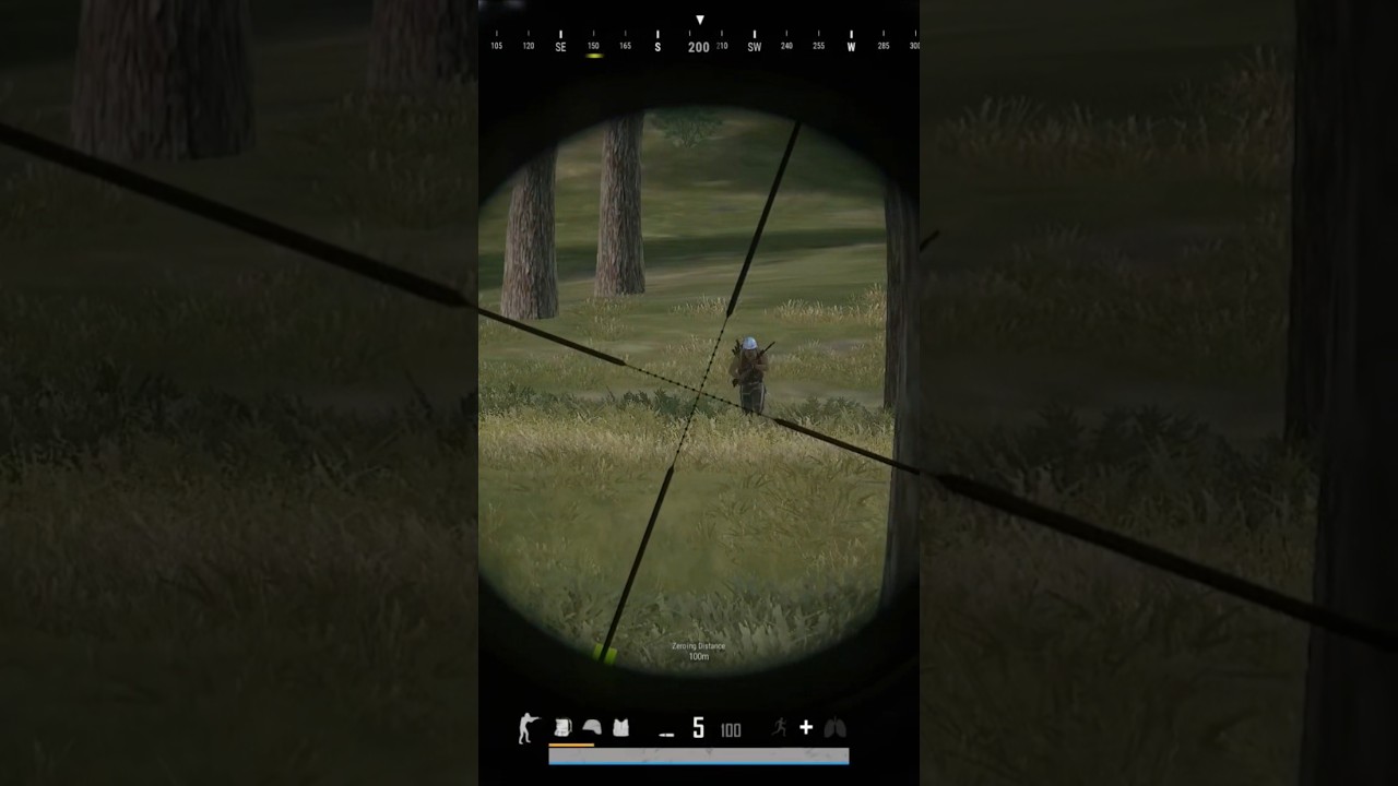 PUBG PC GAME PLAY 