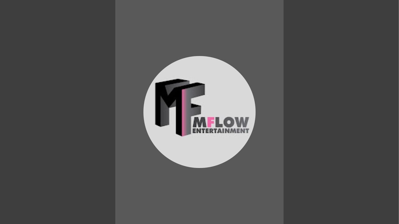 MFlow Entertainment กำลังถ่ายทอดสด!
