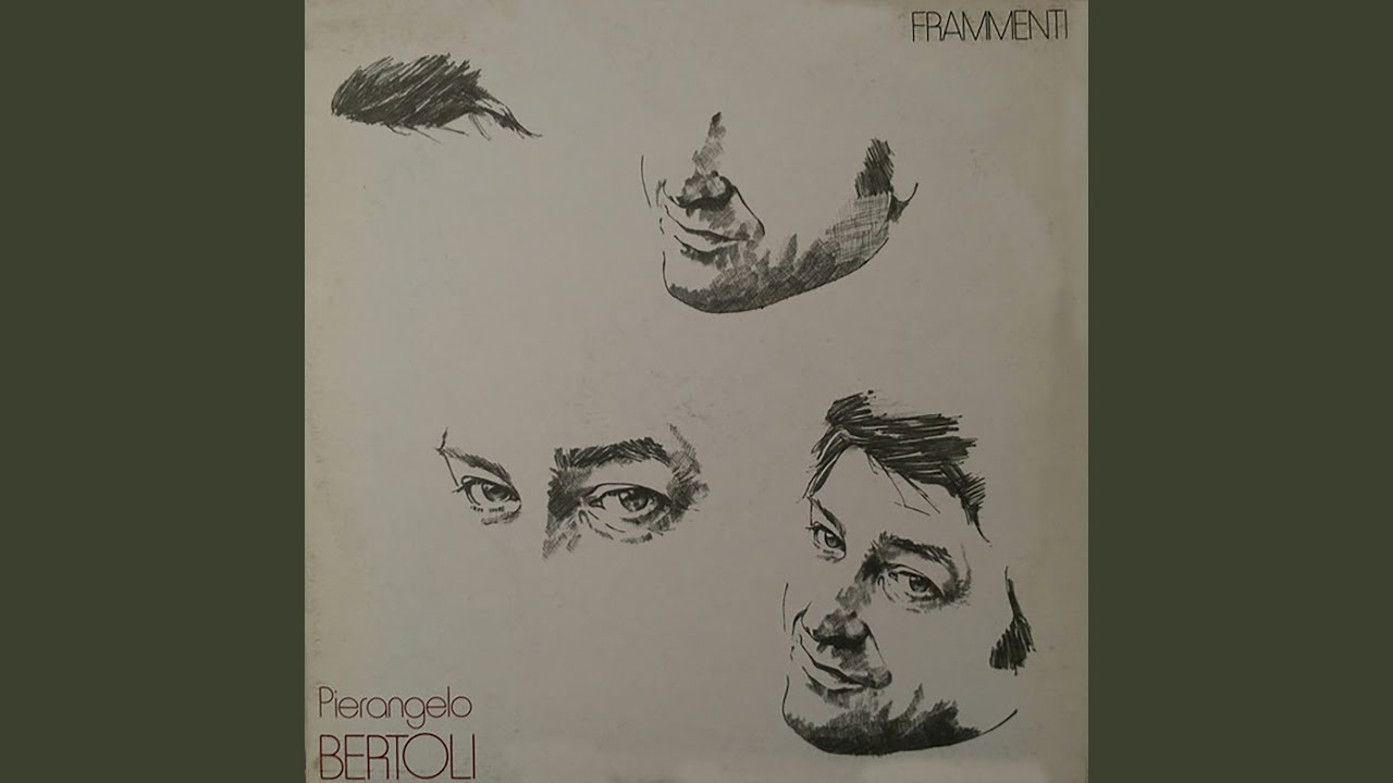 Cos&igrave; (2022 Remaster)