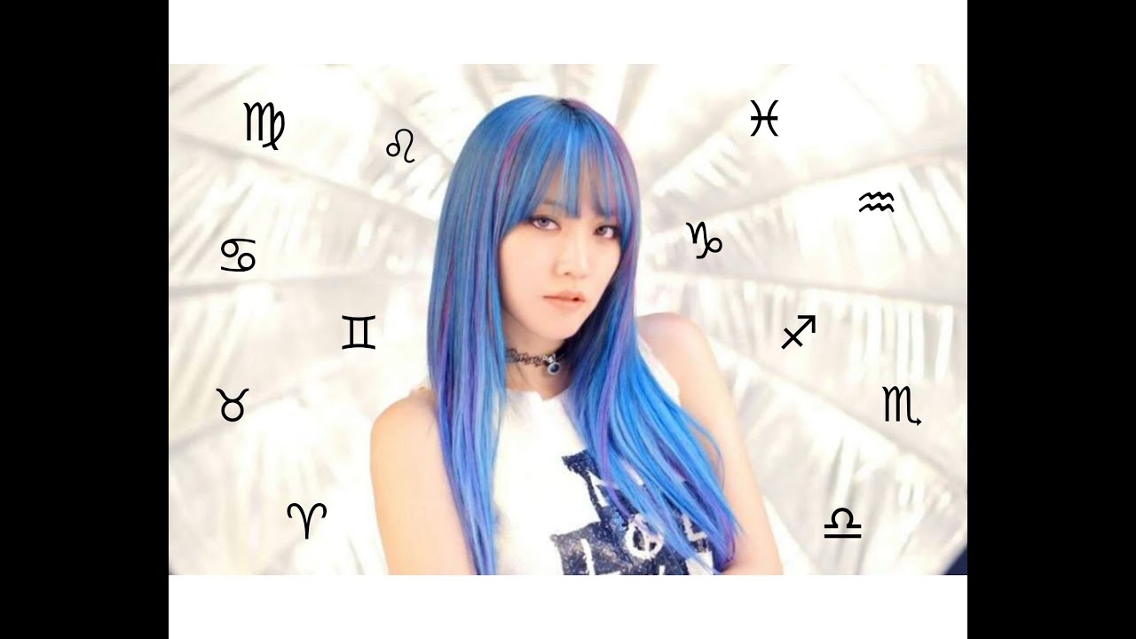 Hello venus songs as zodiac signs