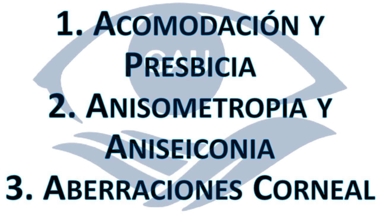 24 Enero 2022 (1)