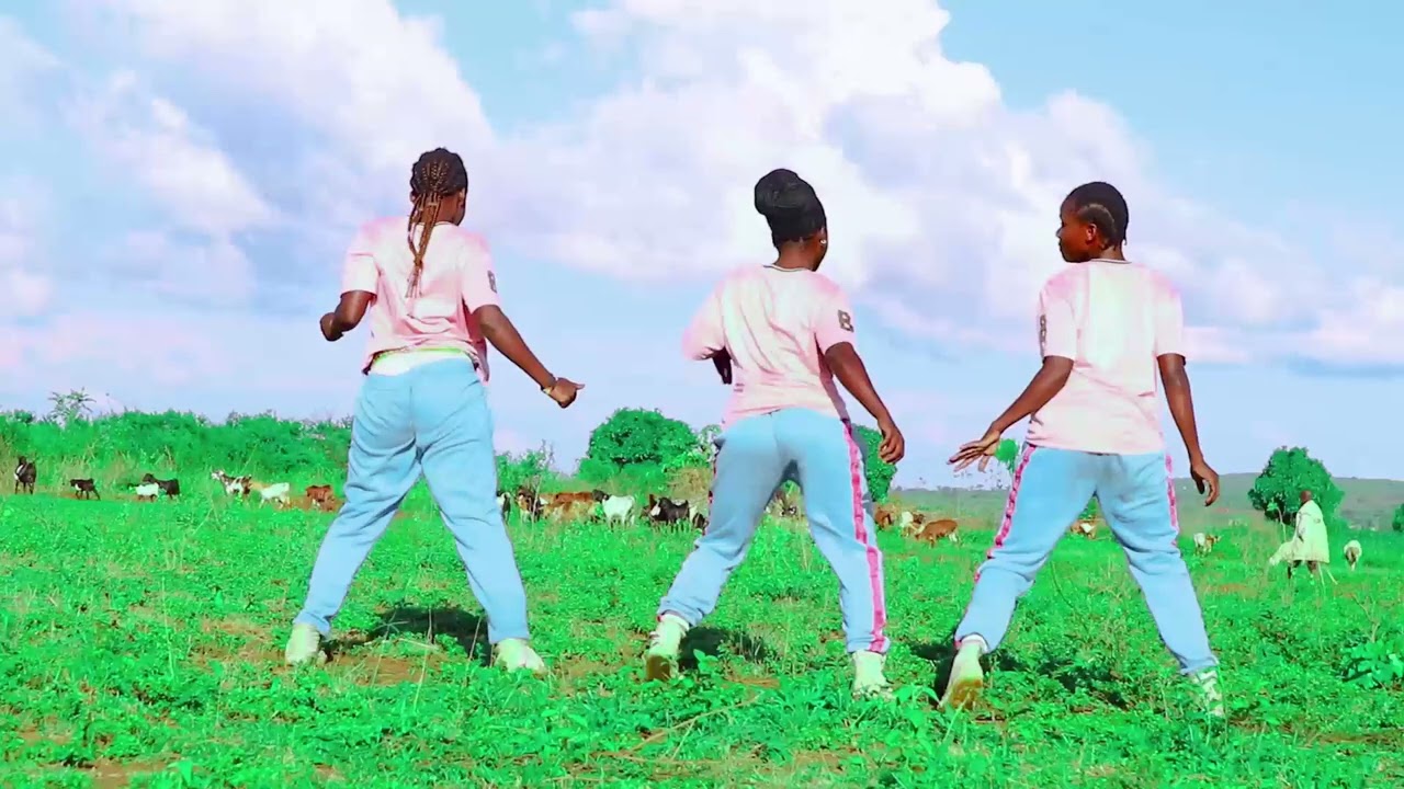 SHIJA KAKINDILO MBILIBHILI OFFICIAL AUDIO MPYAA}Dir Kali  boy
