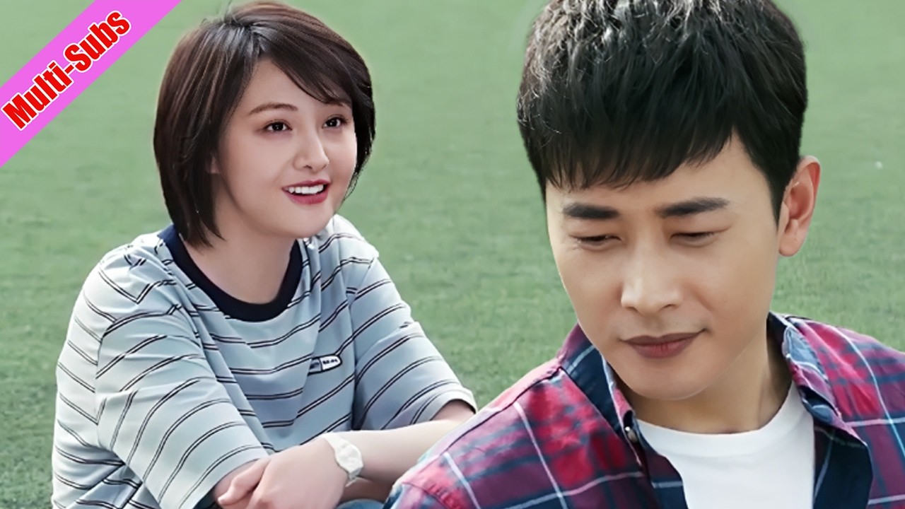 Sweet! Poor Boy Stuns the Boss with His Insight, Runs Excitedly to Tell His Girlfriend!😘#ZhengShuang