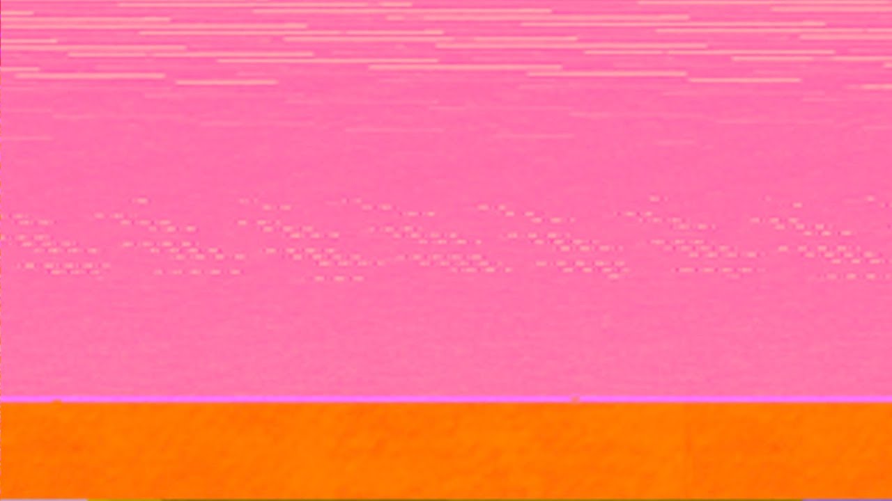 algorithmic songspell for clarity | live coding music in Tidal Cycles