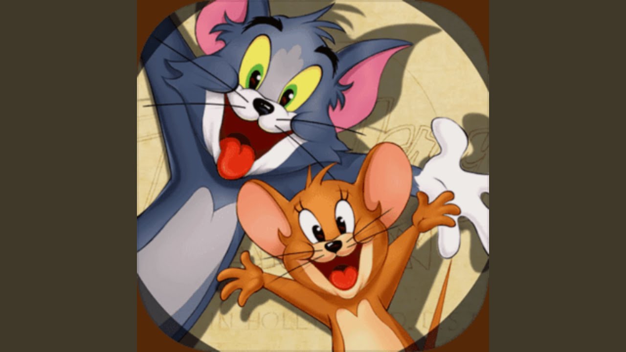 宇宙遨游 (其他)