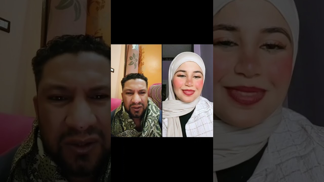 معاها كوباية اكبر من غرفة الجلوس عندي 😂#ملك_الإشتغالات