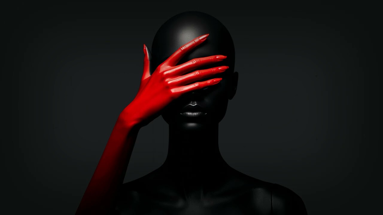 OFF - Adrenaline (Original Mix)