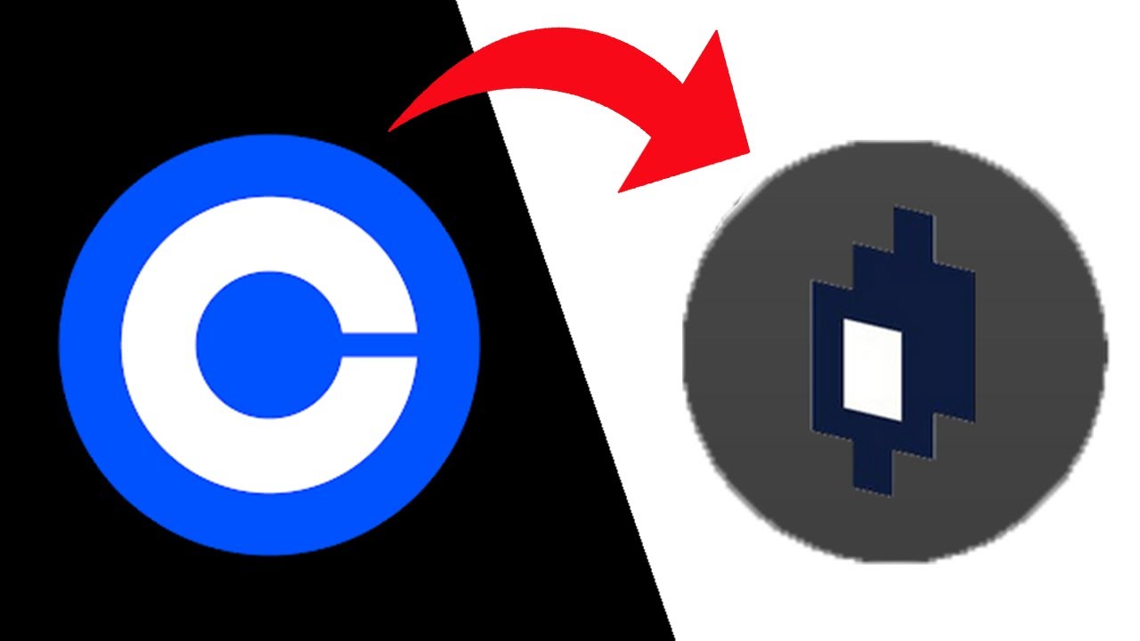 How to Buy Mirror Protocol (MIR) on Coinbase for Beginners