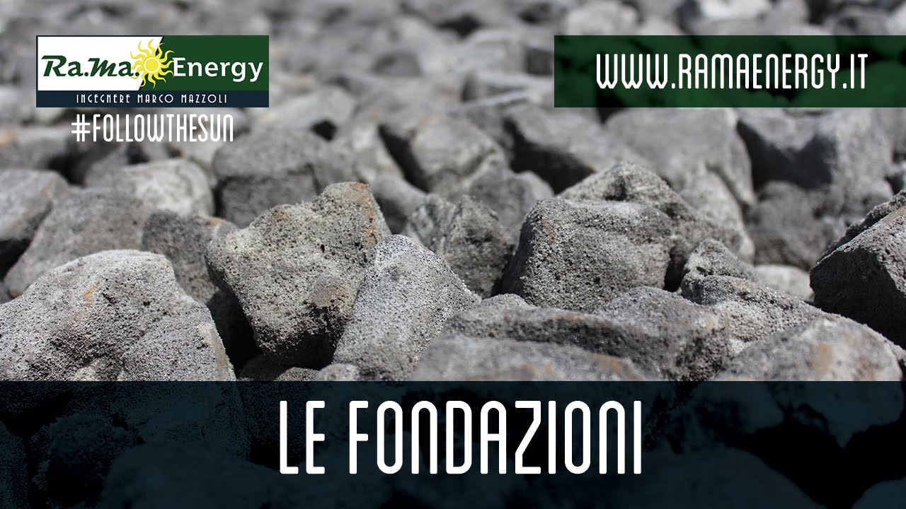 Progetto 
