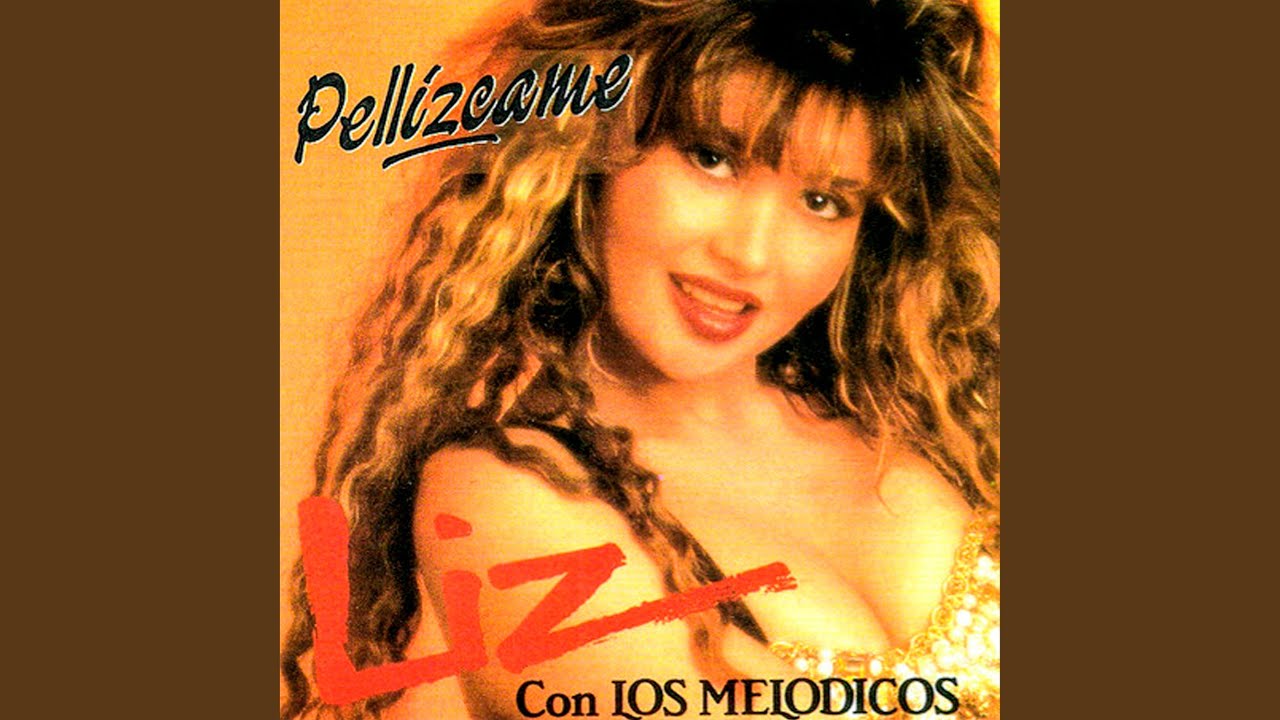 Yo Tengo Lo Que Quieres Tu
