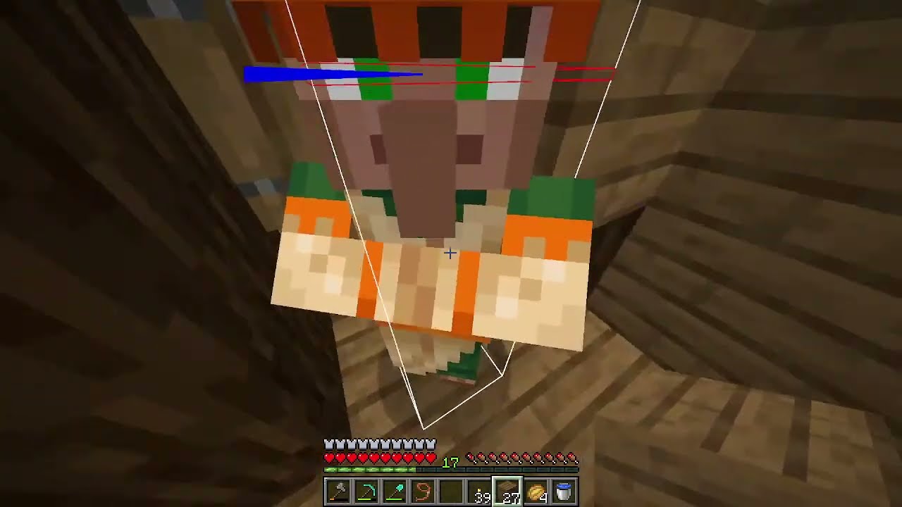THE ORIGINAL oneBlock MINECRAFT WORLD @DRAGONDREAM_NKAN