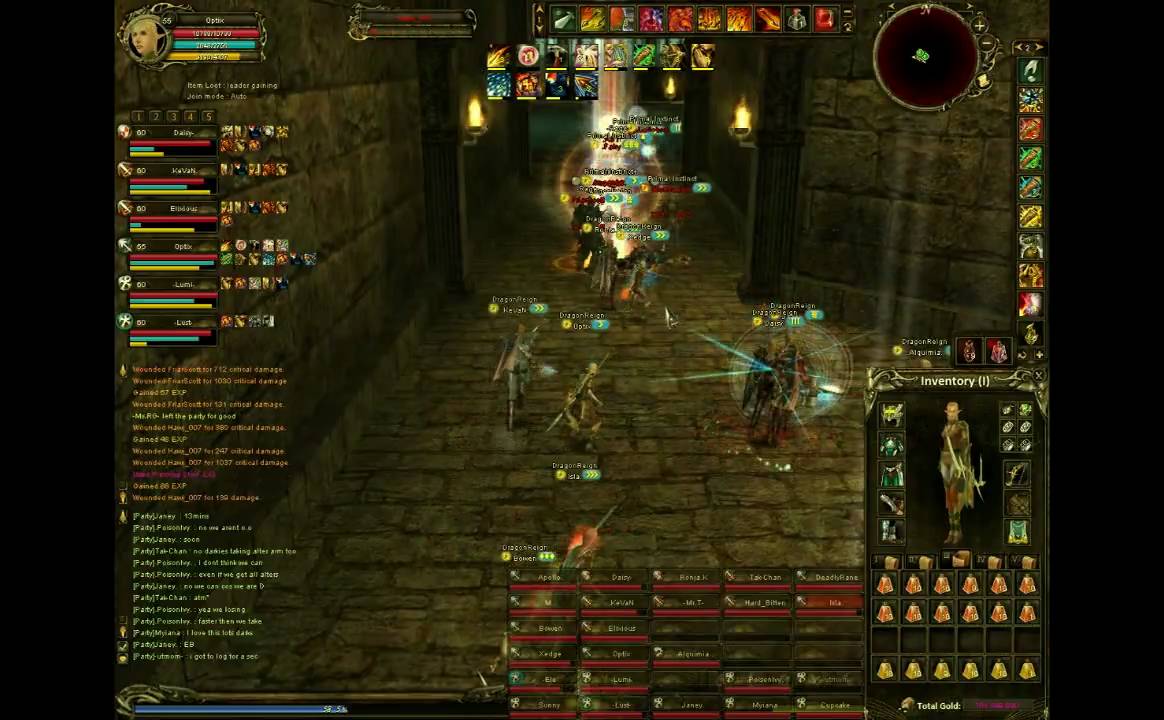 kimu ep7.2