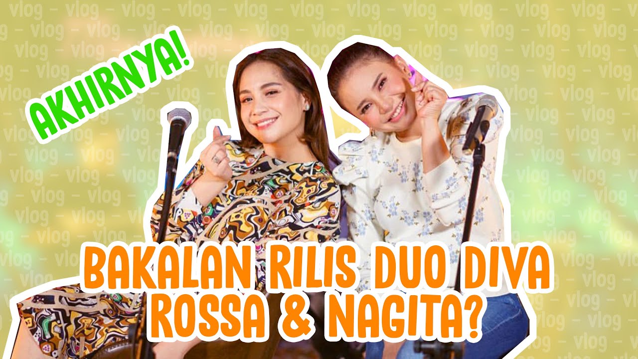 DIVA ANDARA DIVA INDONESIA BIKIN KONSER BARENG?