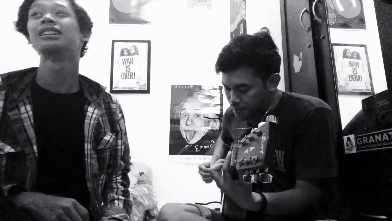 PREP - Cheapest Flight (cover Dana & Tomi)
