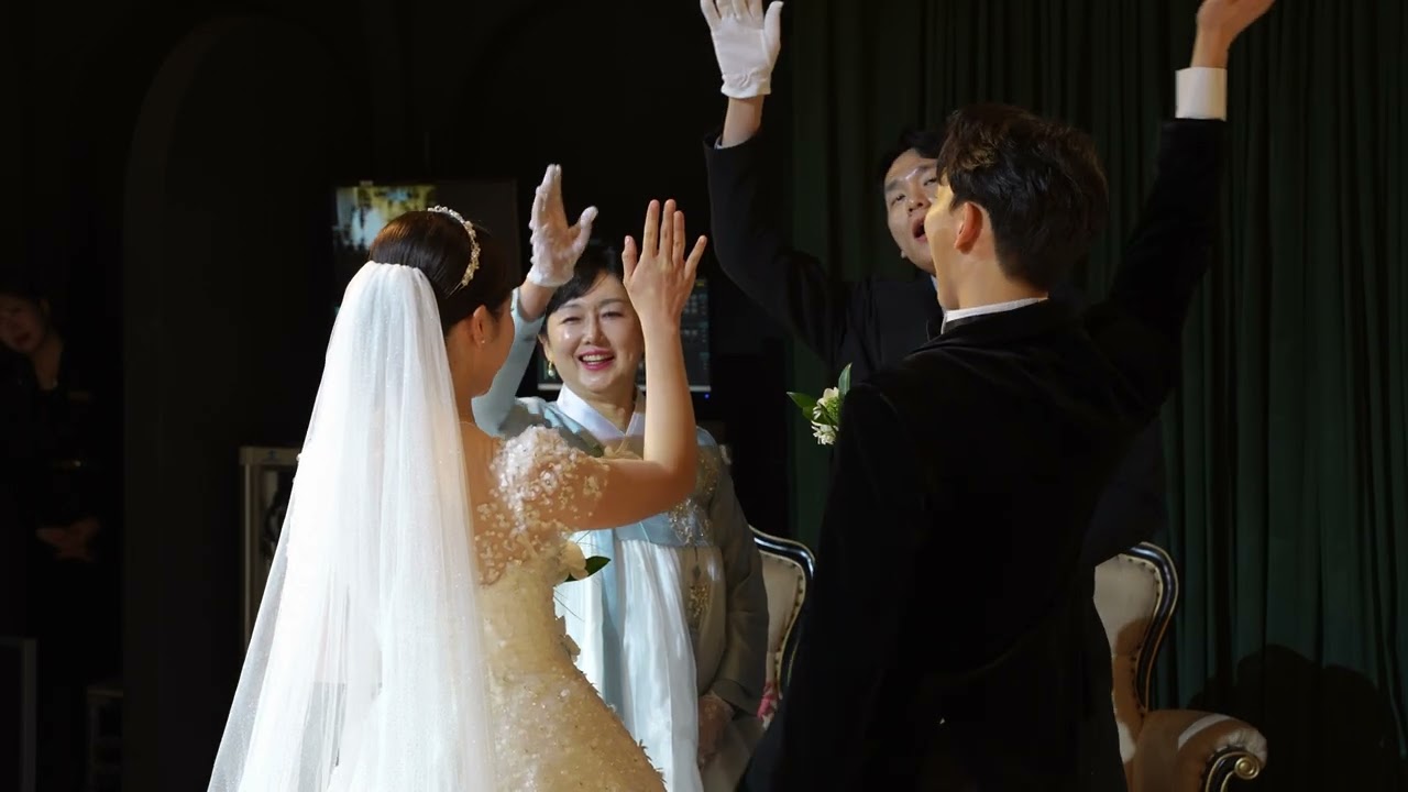 20251221 이주형♡최지예 웨딩비디오