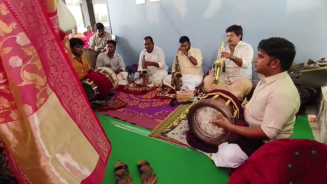Gaddalakonda Ganesh song.. e.sudhakar..9441523163.9704939663..