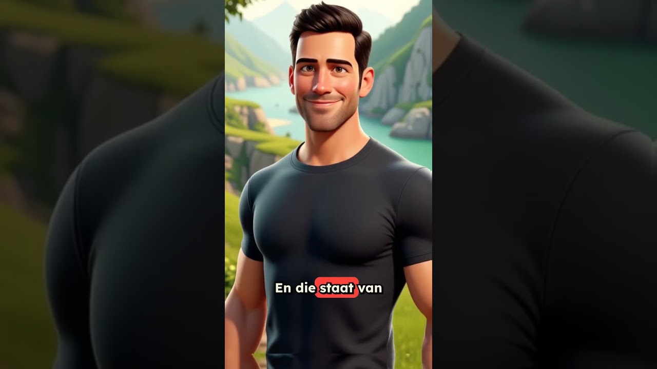 🔌 De UIT-knop voor je gedachten bestaat. (Het geheim is 'aanwezigheid')