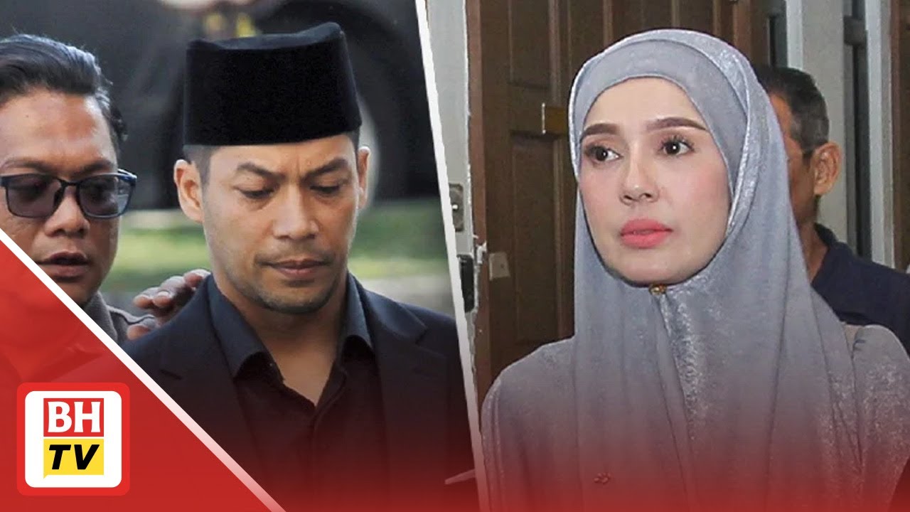 Kamal, Uqasha sah bercerai talak satu