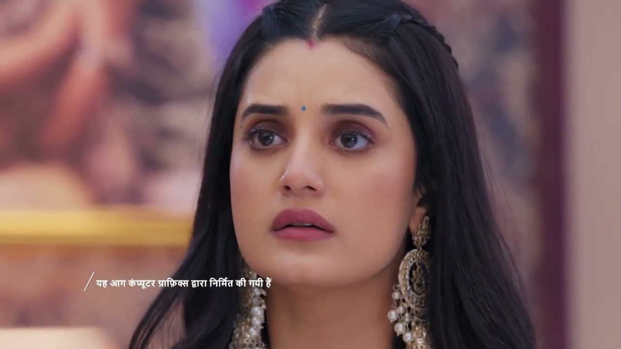 Jaane Anjaane Hum Mile | Ep - 409 | Webisode | Jan 24 2026 | Zee TV
