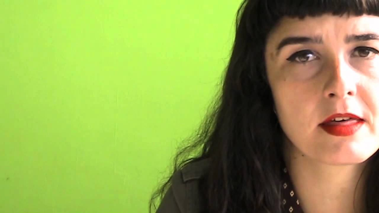 El Tornillo 2x07 - 