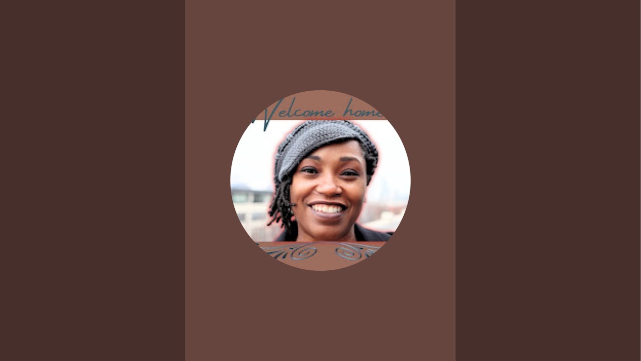 Melikia K. Courtney is live! Take 2! Recap SXP MetaMorphosis 365 Episode 95!! Yayy