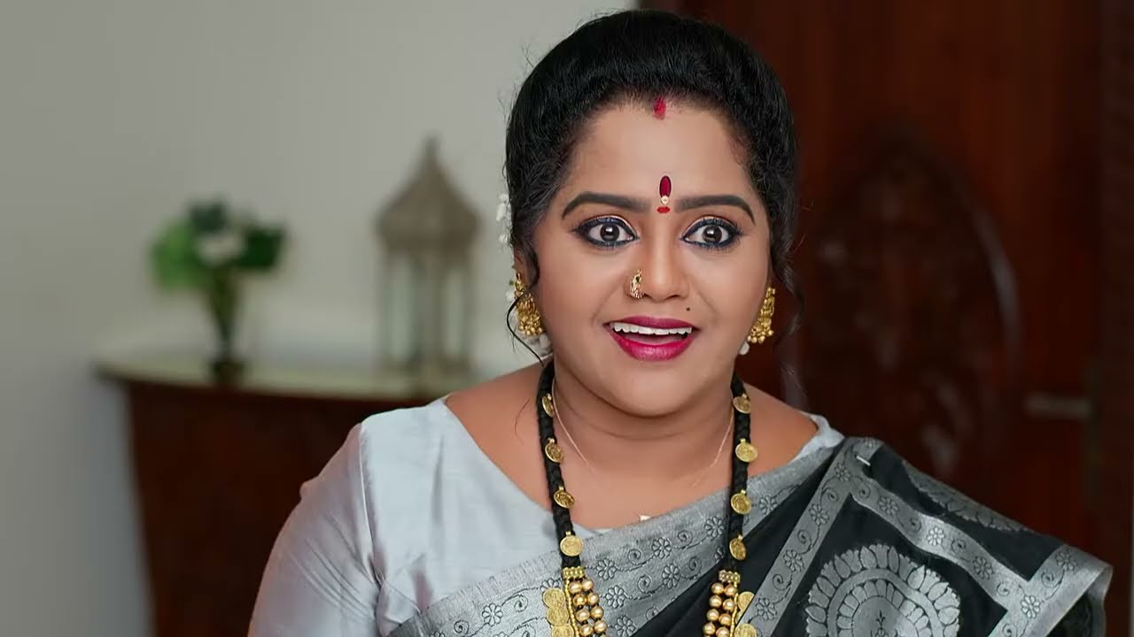 Soubhagyavati Bhava | Full Ep - 75 | Sep 01 2023 | Zee Kannada