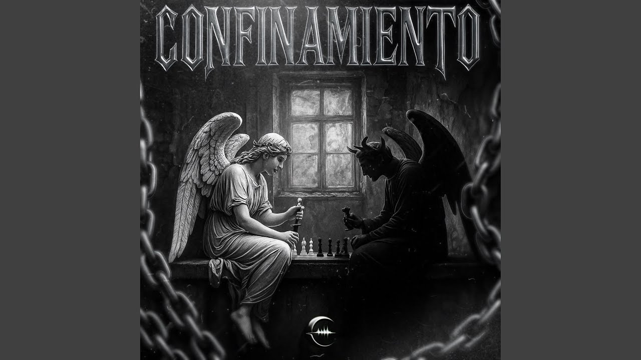 CONFINAMIENTO