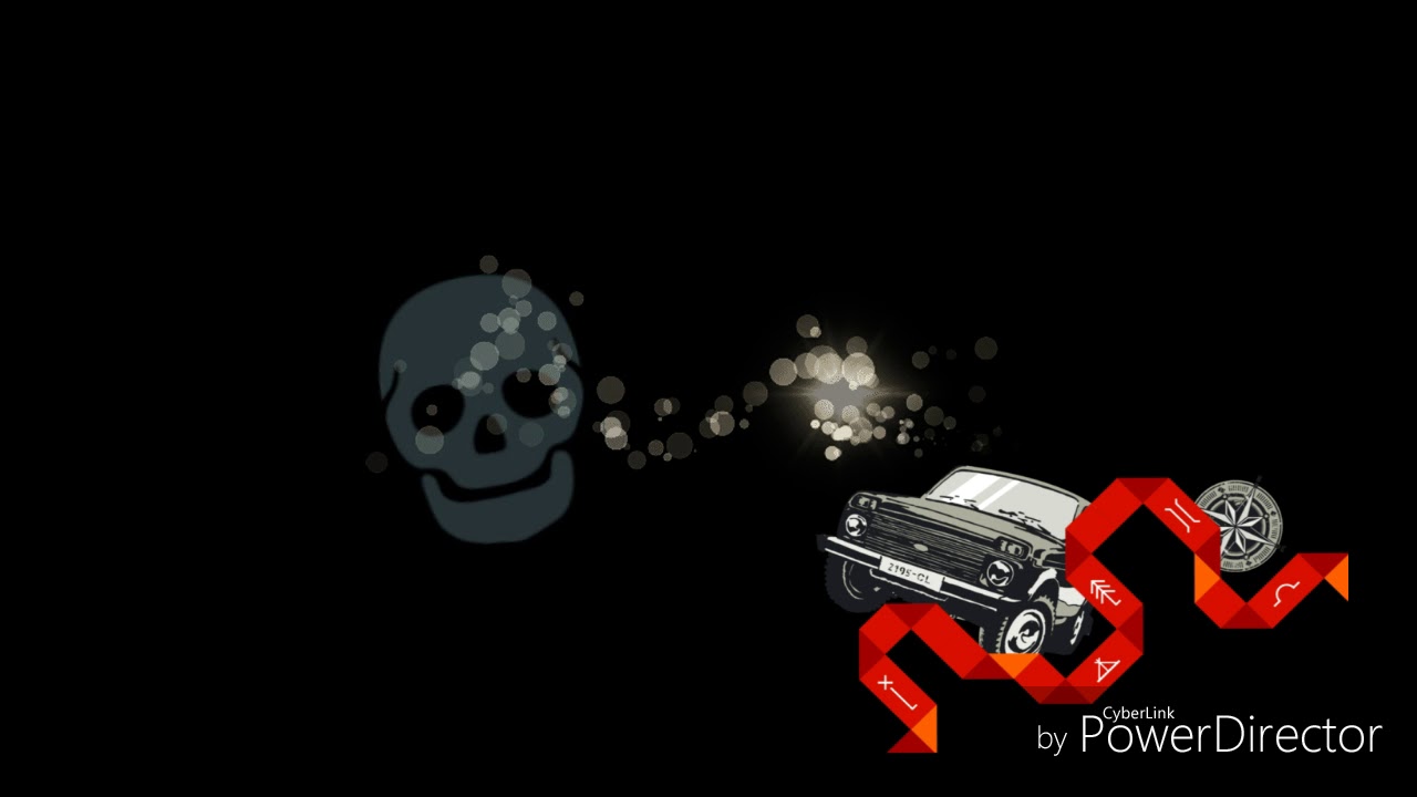 Criminal ~ TWI$TED $TACK$