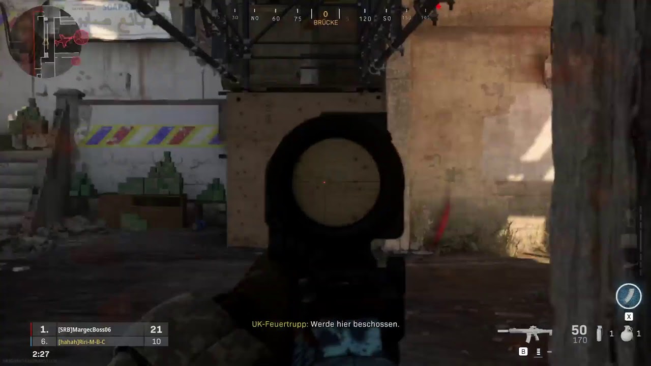 MW/neue map