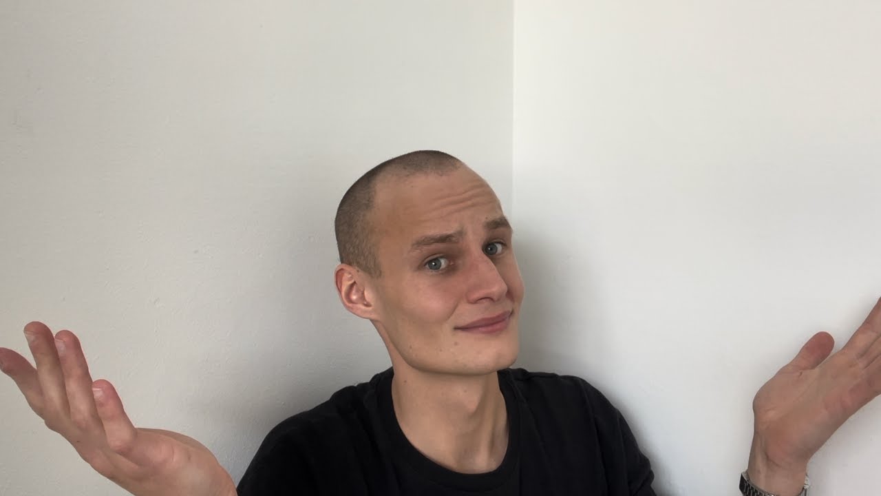 I Now Own Nothing (Minimalism Guide)