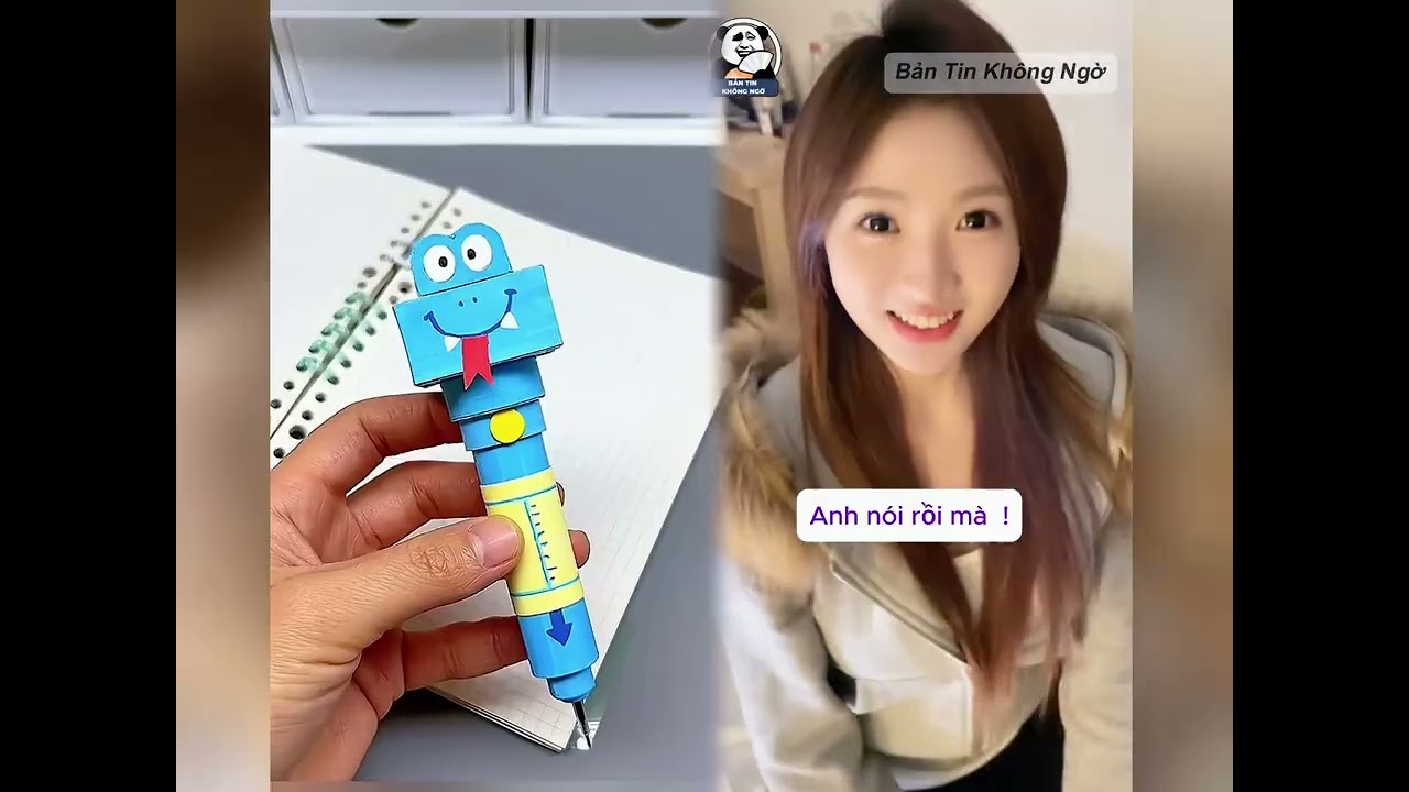 2026 pov Must-Watch Crazy Clips Compilation #humor #fypシ #pov #fyp #foryou 😍😜